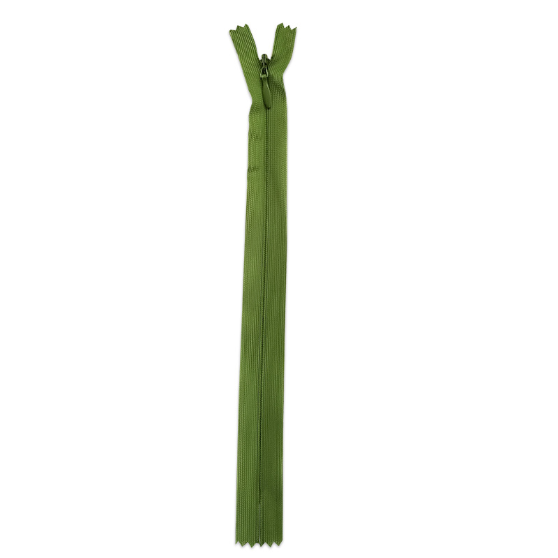 cerniera-verde-prato