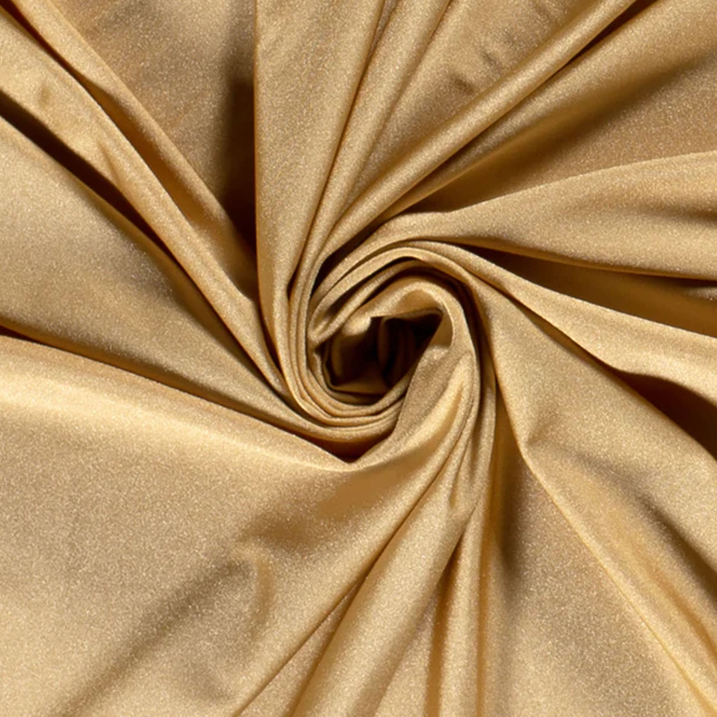 Lycra Image