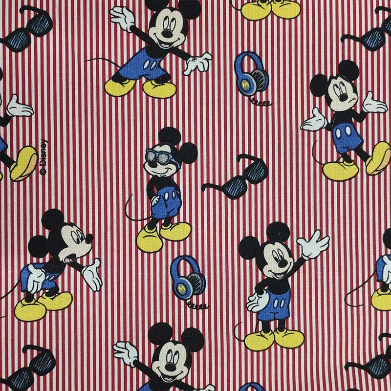 tessuto-disney-topolino-righe-rosse_(2)