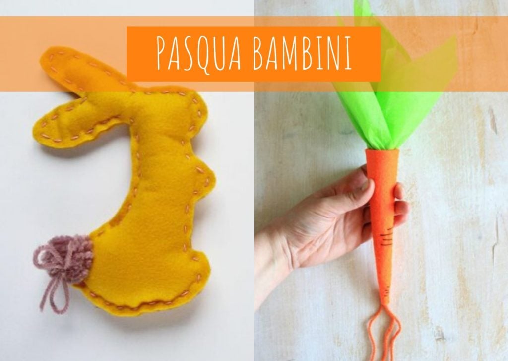 lavoretti-di-pasqua-per-bambini-1024x727