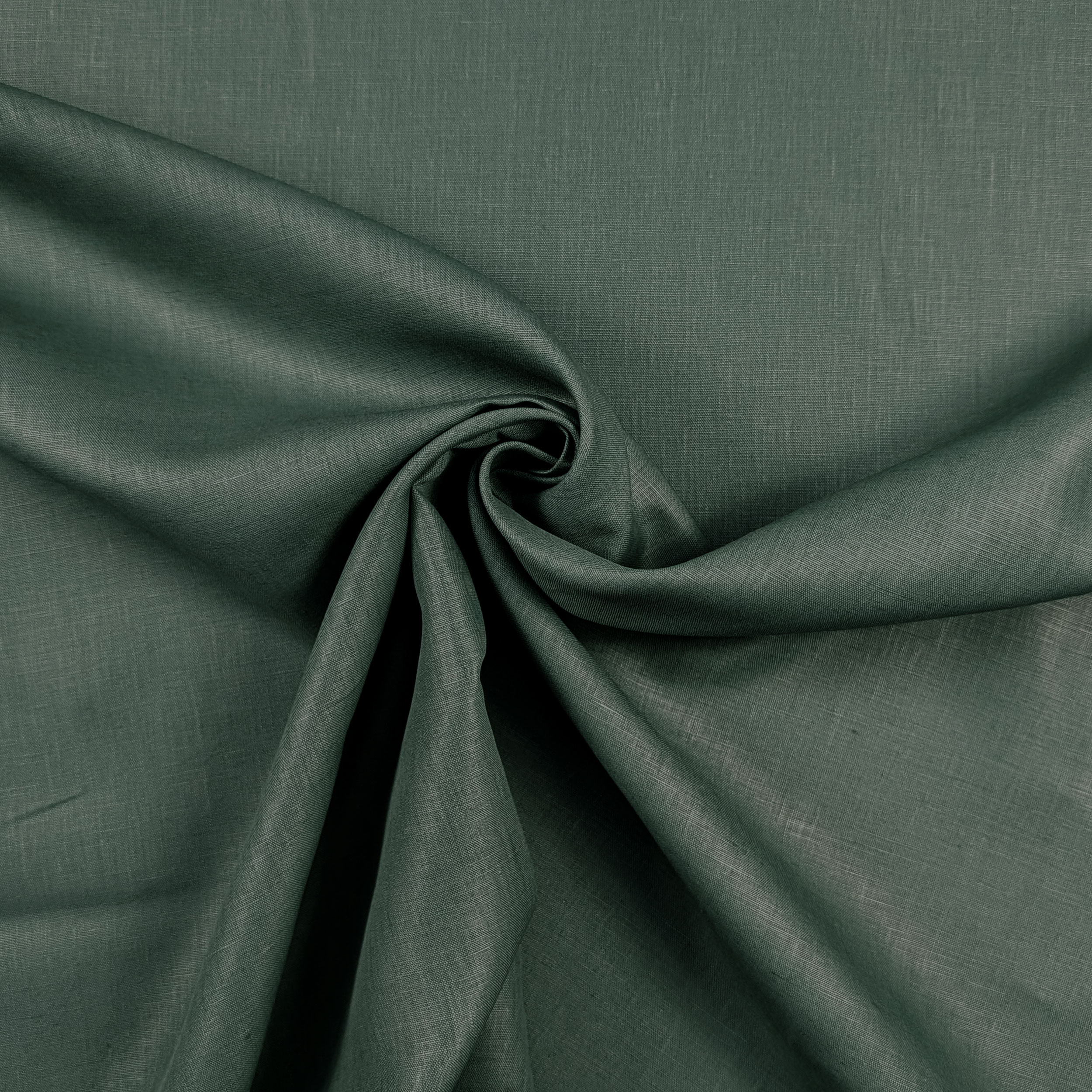 Puro Lino Verde Image