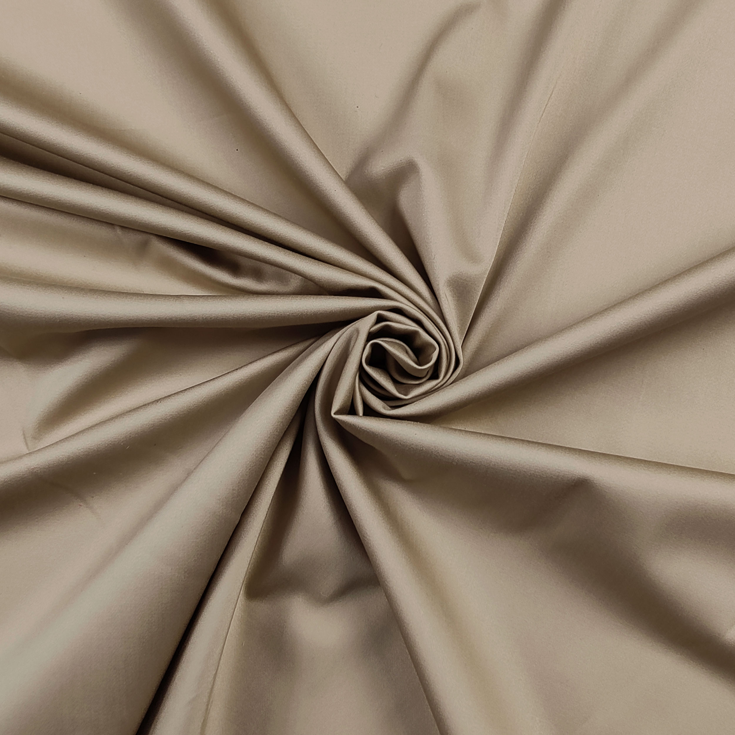 Gabardine di Cotone Lux Image