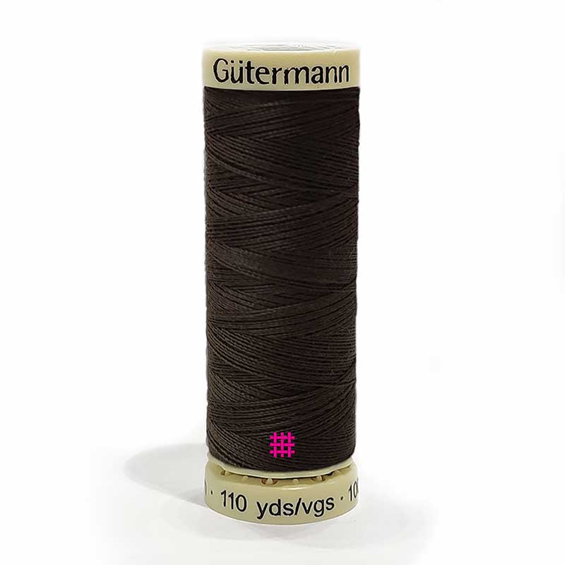 cucitutto-gutermann cucitutto-gutermann