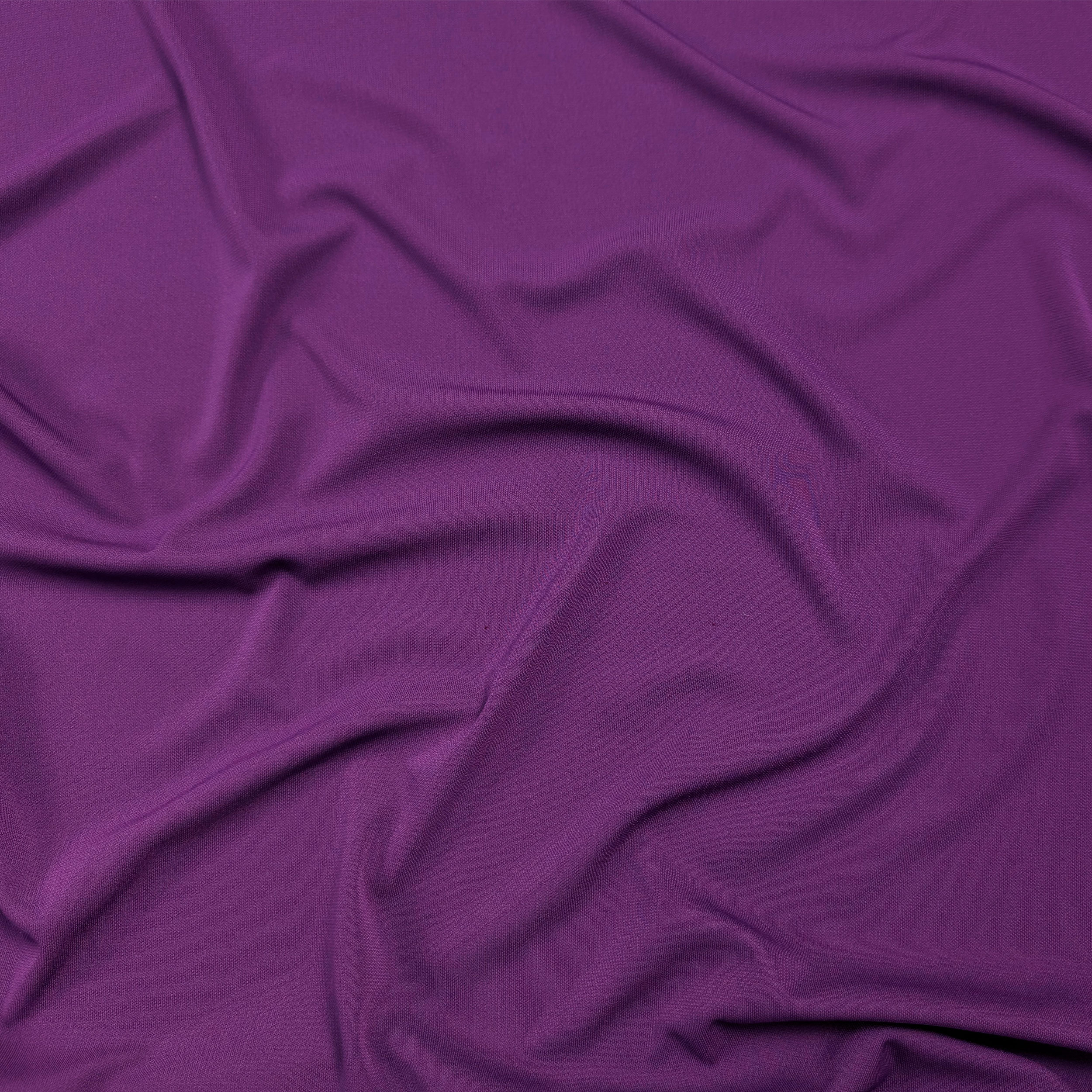 Jersey Fluido Comfort Image