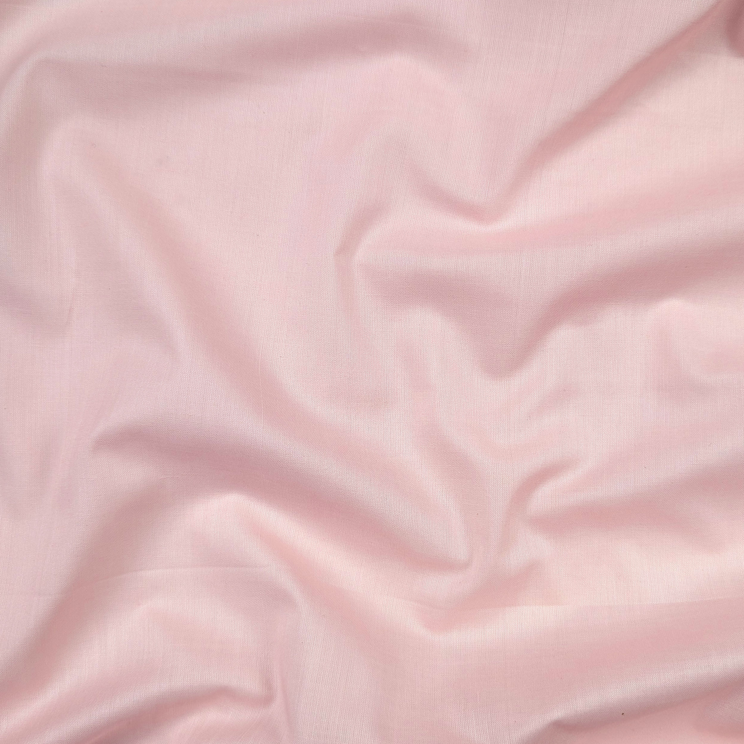 Batista di Cotone Rosa Image