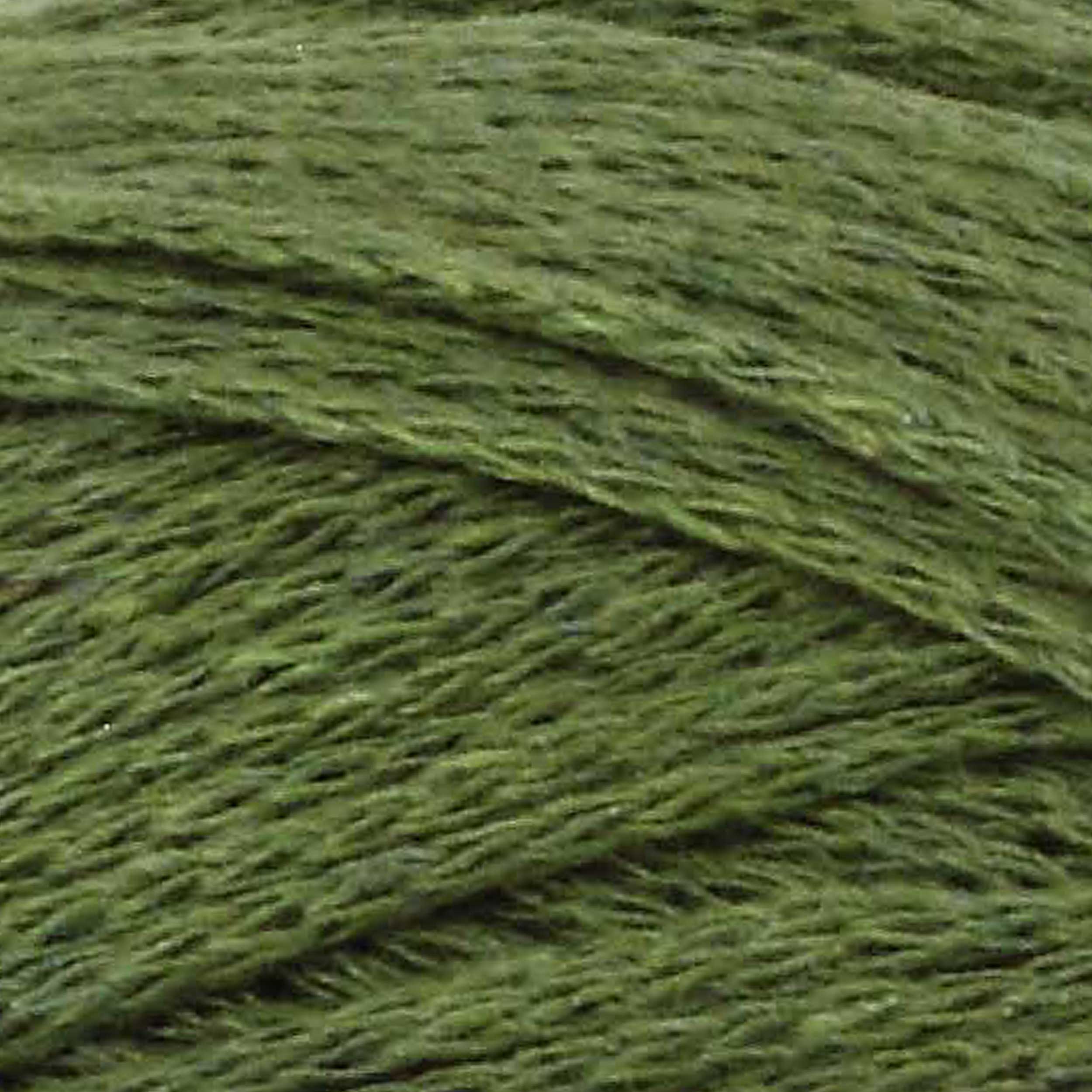 Verde - 018