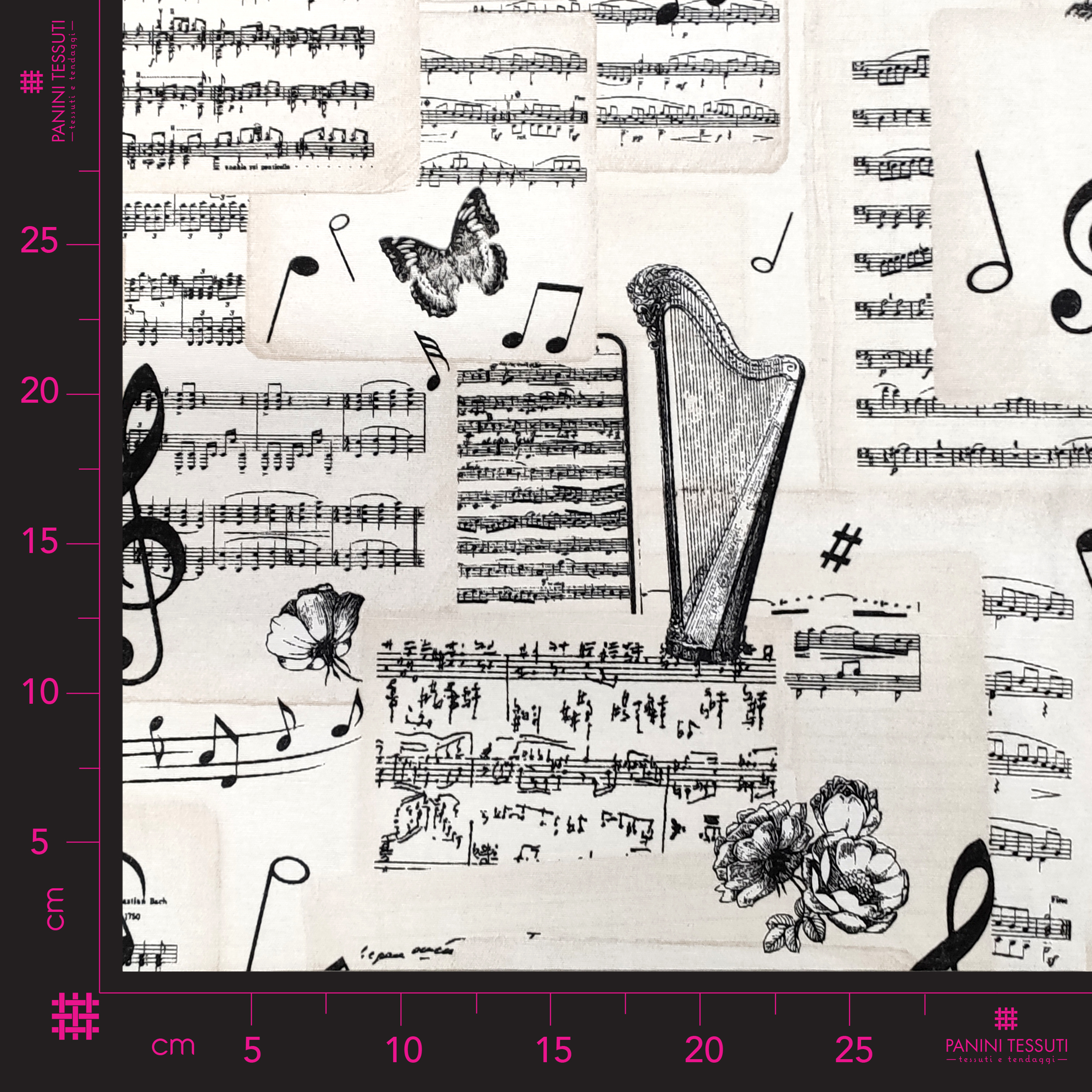tessuto-misto-cotone-note-musicali-e-violini
