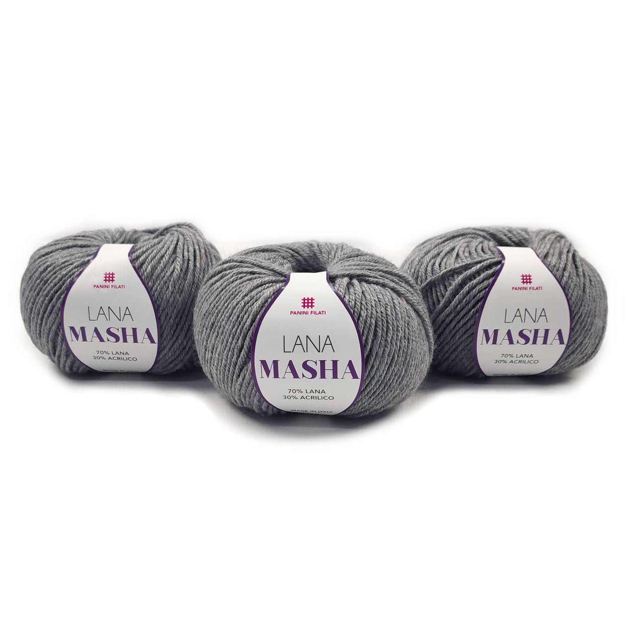 gomitoli-lana-masha-grigio-medio