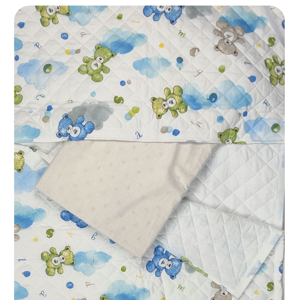 sacco-nanna-invernale-con-cuscino-orsetti-e-api-azzurro sacco-nanna-invernale-con-cuscino-orsetti-e-api-azzurro