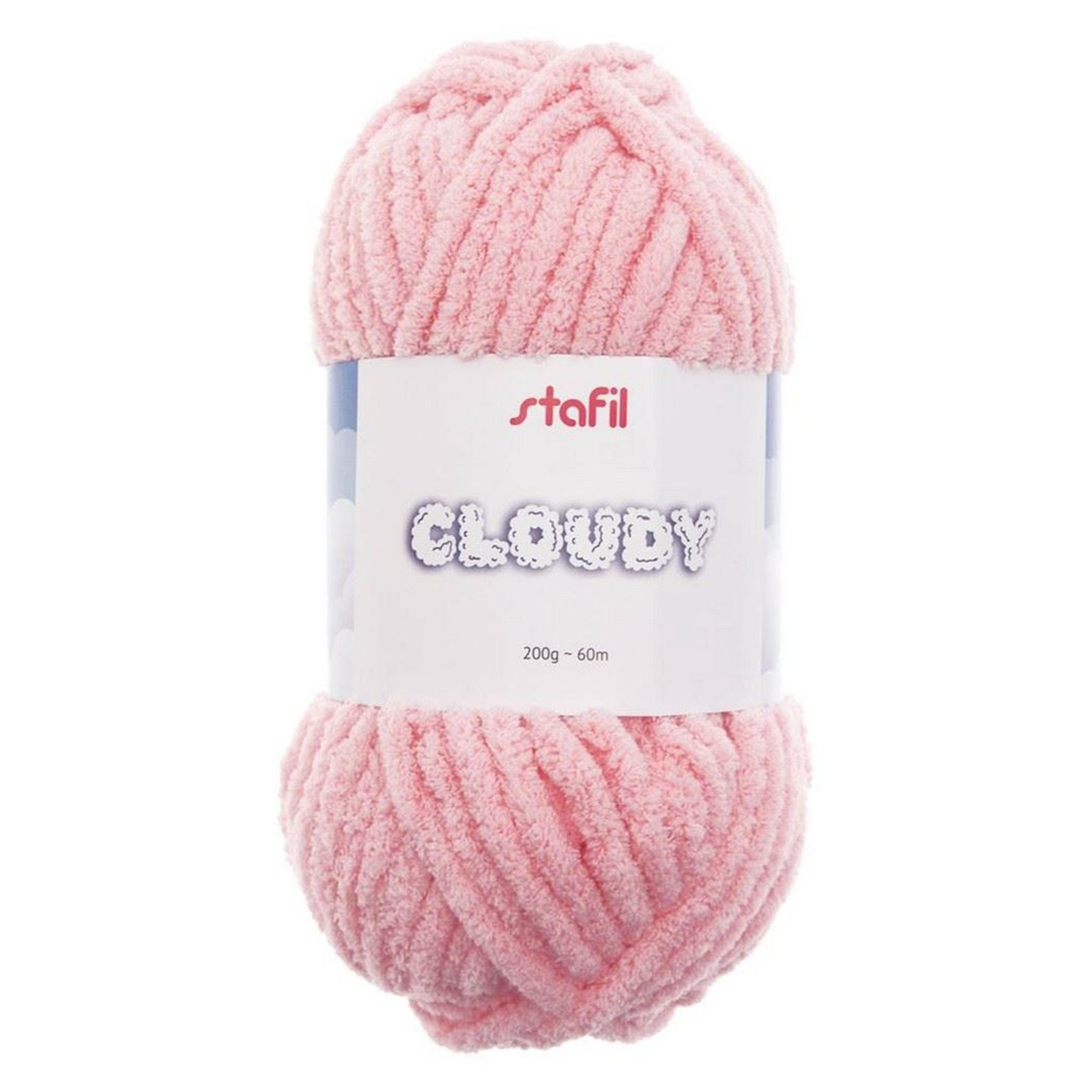 Filato Cloudy Image