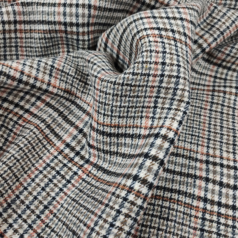 cappotto-tessuto-mano-morbida