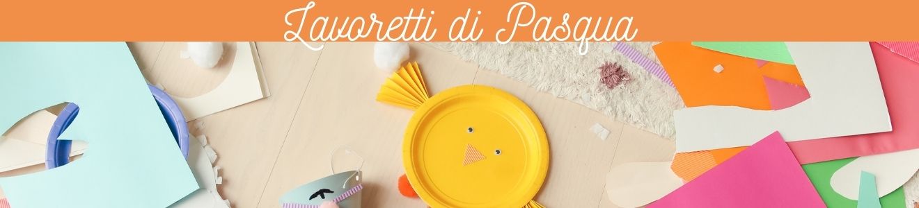 idee-originali-pasqua-panini-tessuti