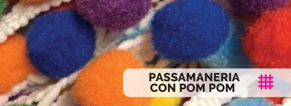passamaneria-decorativa-pom-pom