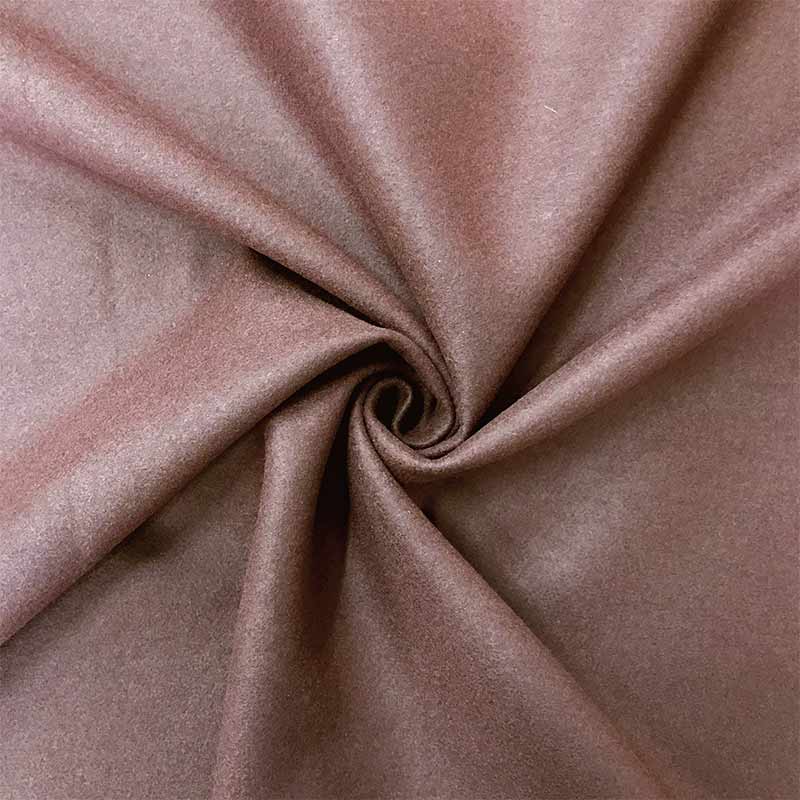PANNO DA GIOCO MARRONE 002 ROSA SMALL