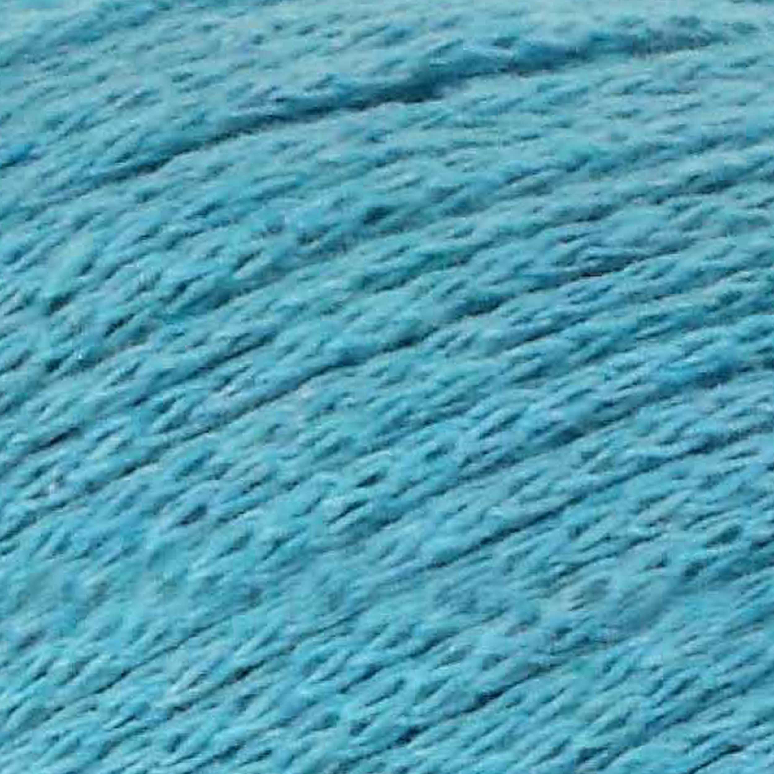 Azzurro - 187