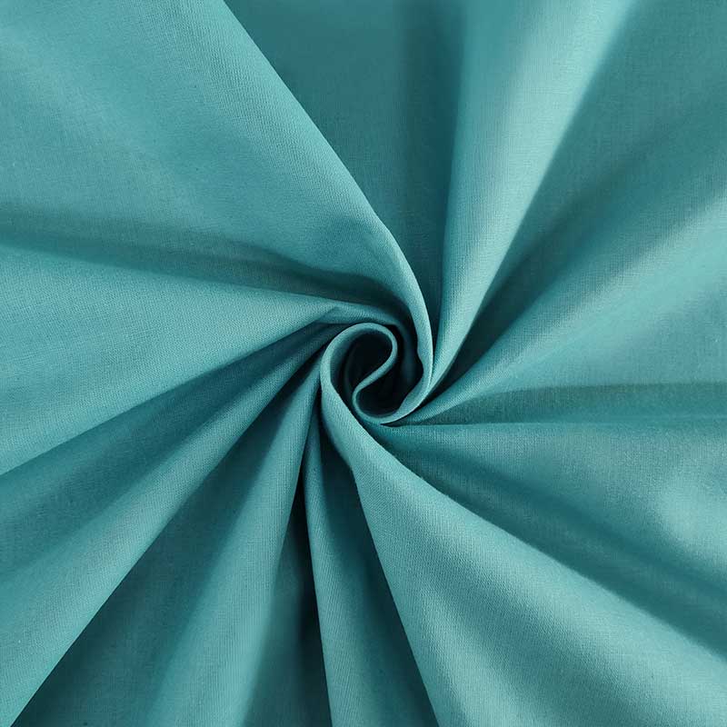 Tessuto 100% Cotone Lenzuolo H 300 cm Image