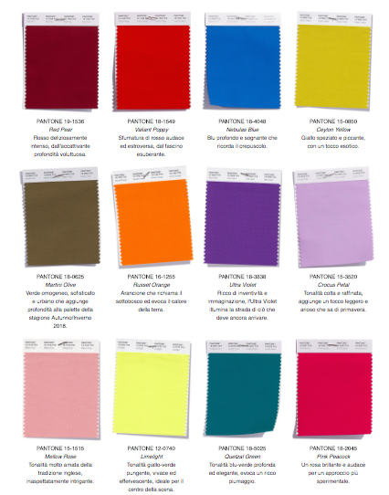 colori-pantone-panini-tessuti