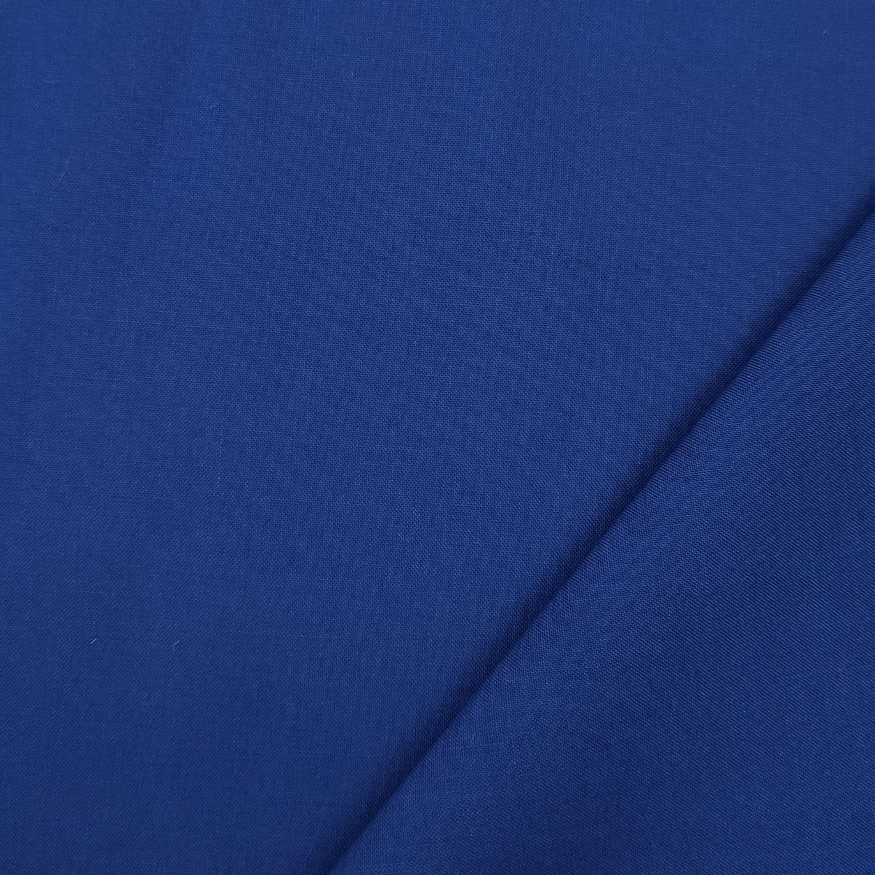 leggero-tessuto-di-misto-cotone-blu-royal