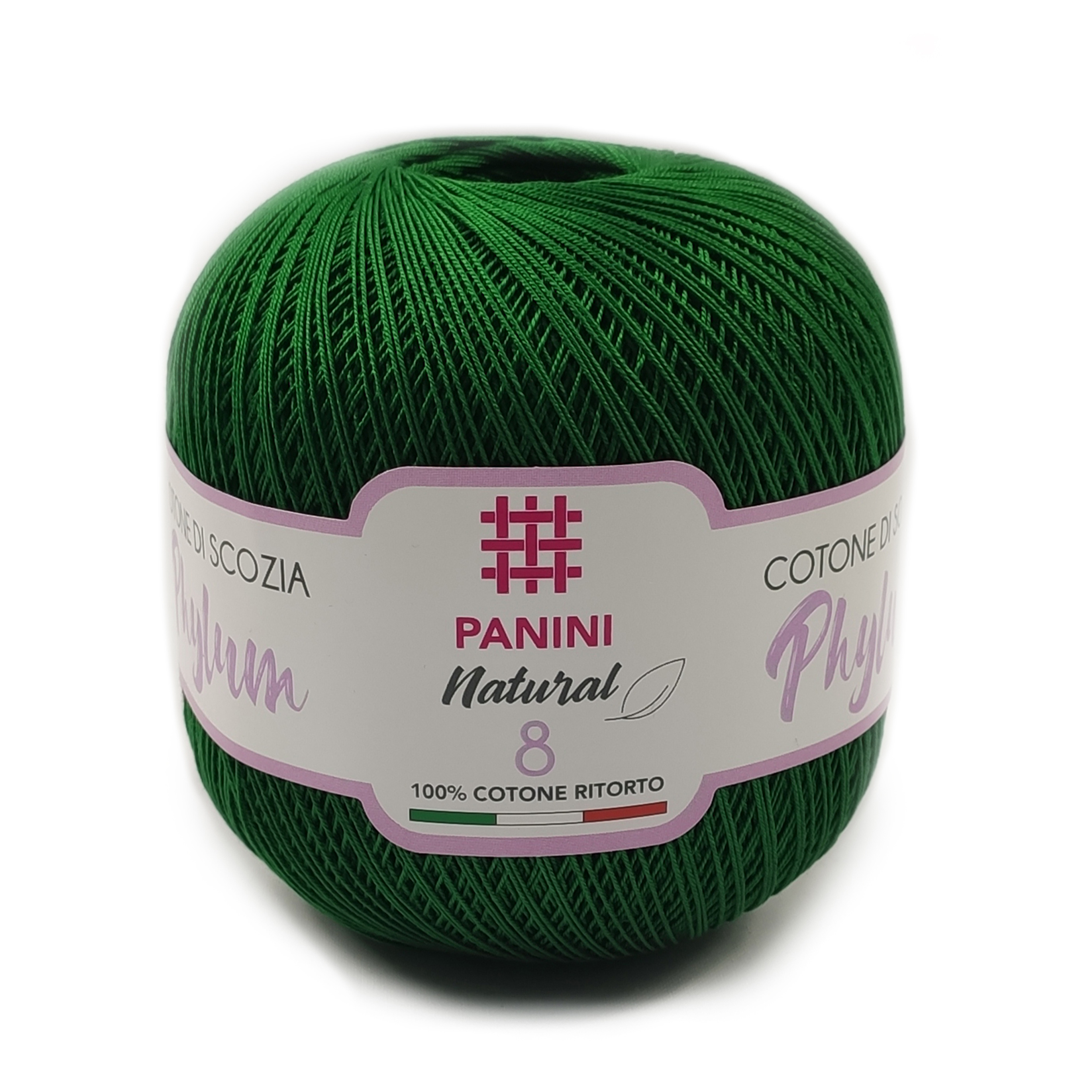 Verde Foresta - 95
