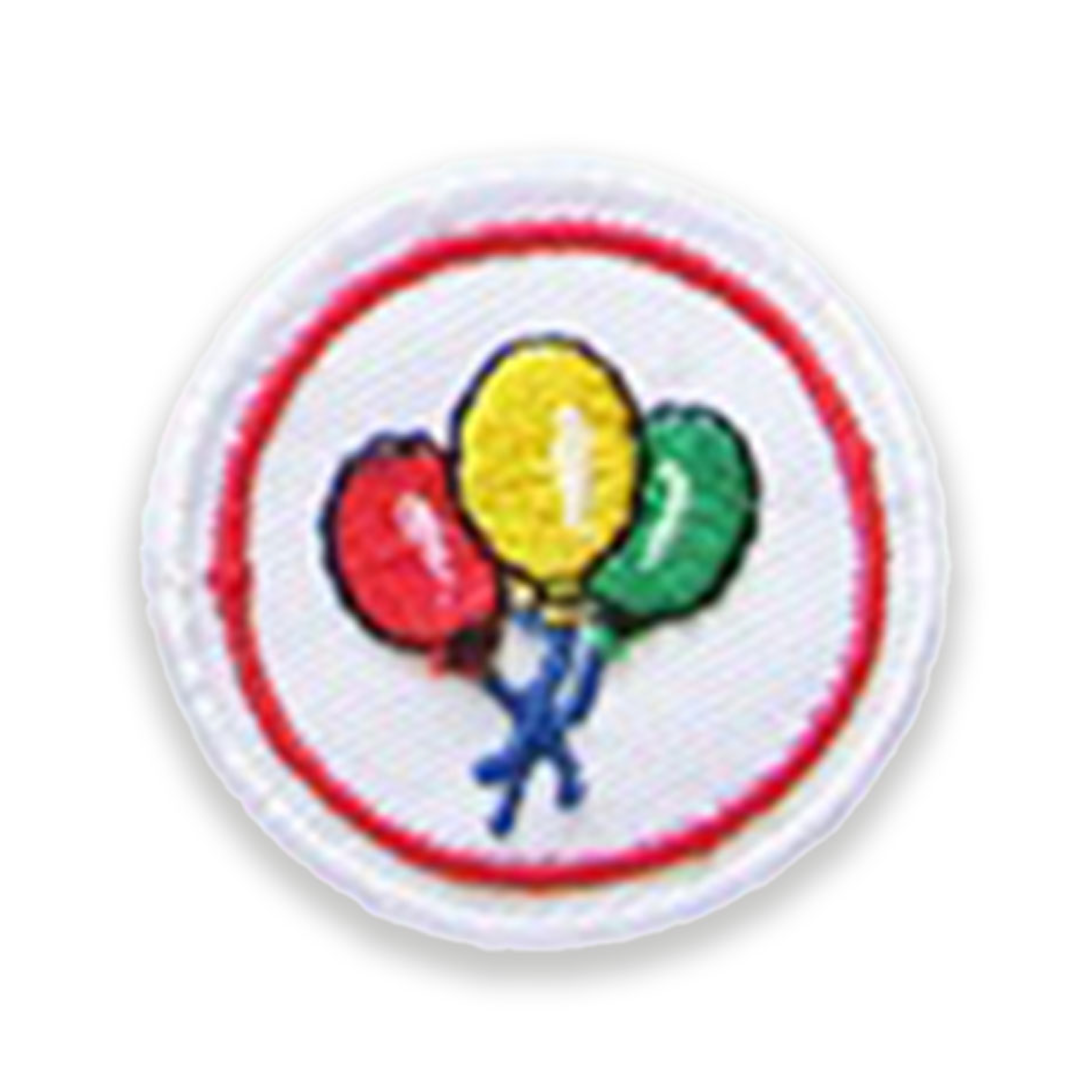 Palloncini