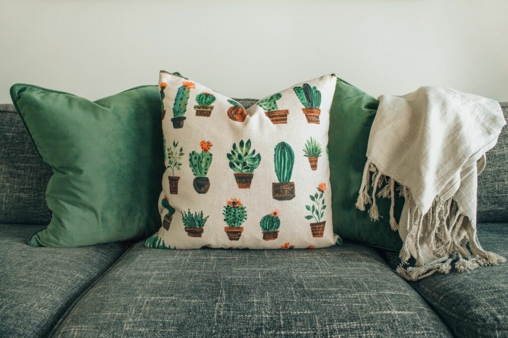 cuscini-arredo-panini-blog