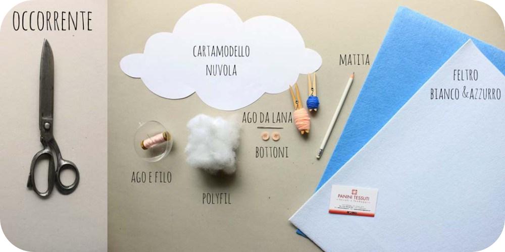 peluche-fatto-a-mano-tutorial