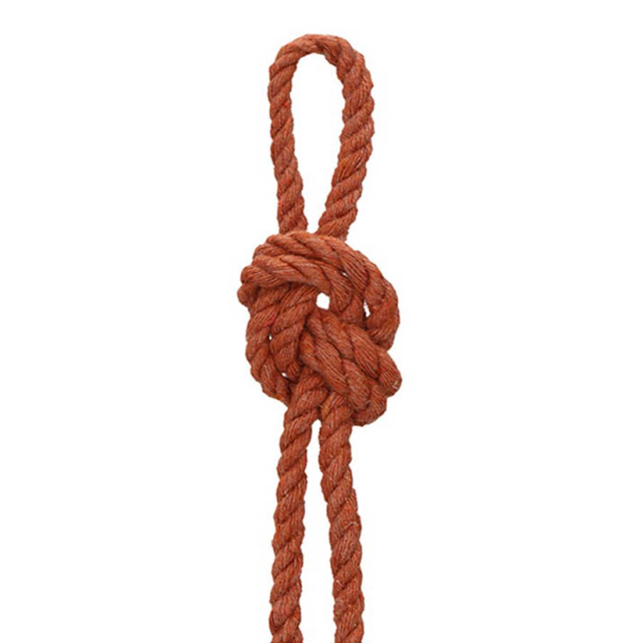 Cordone Anchor Crafty Fine 3 mm Image