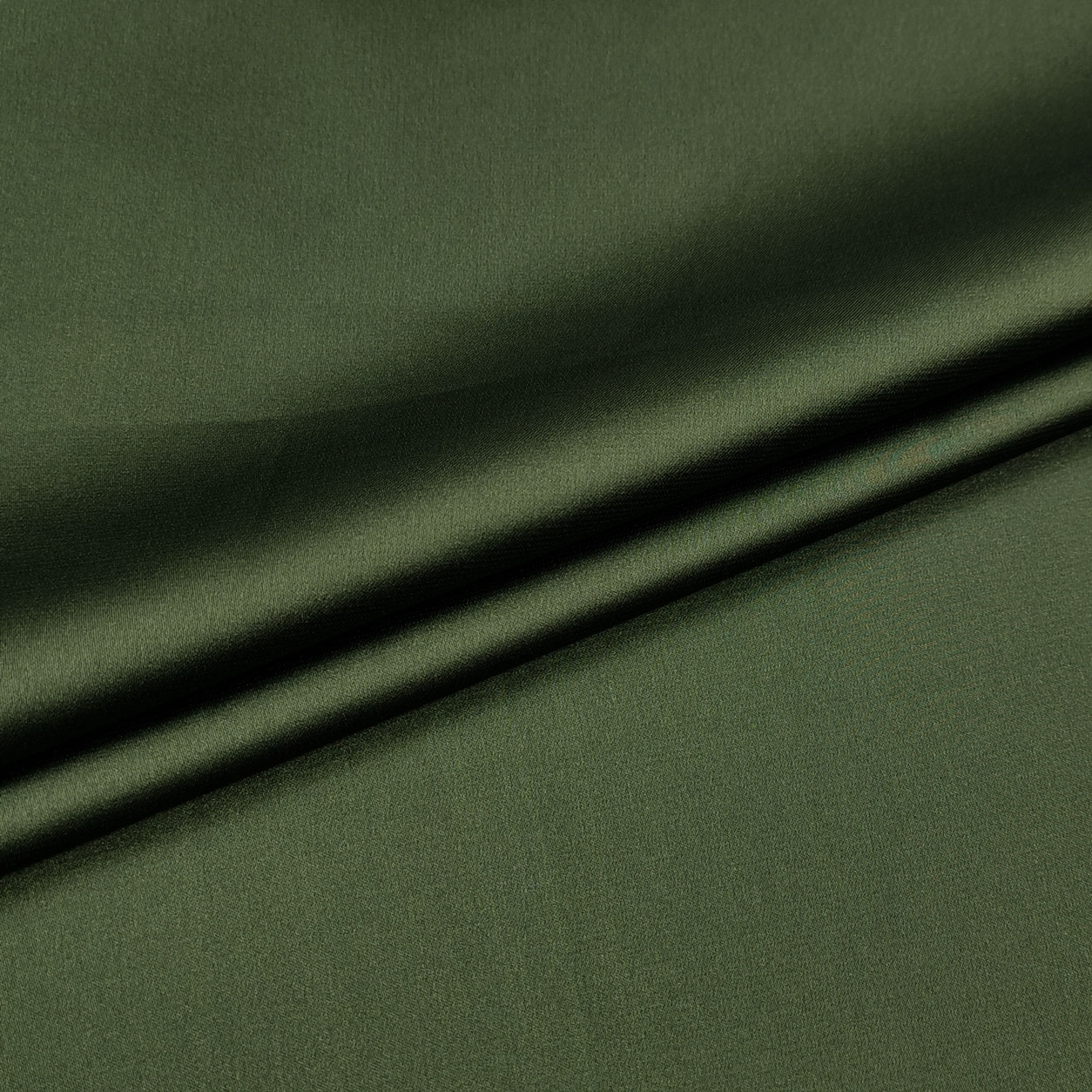 Verde Militare - N194