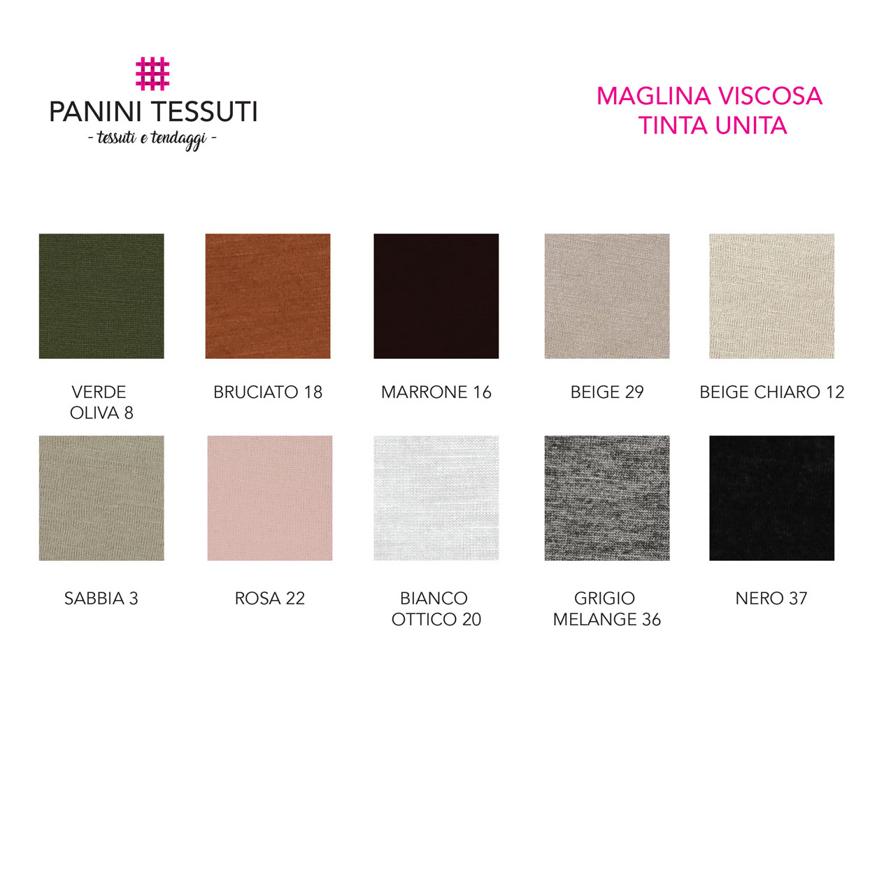 maglina-viscosa-tinta-unita-tab-colore