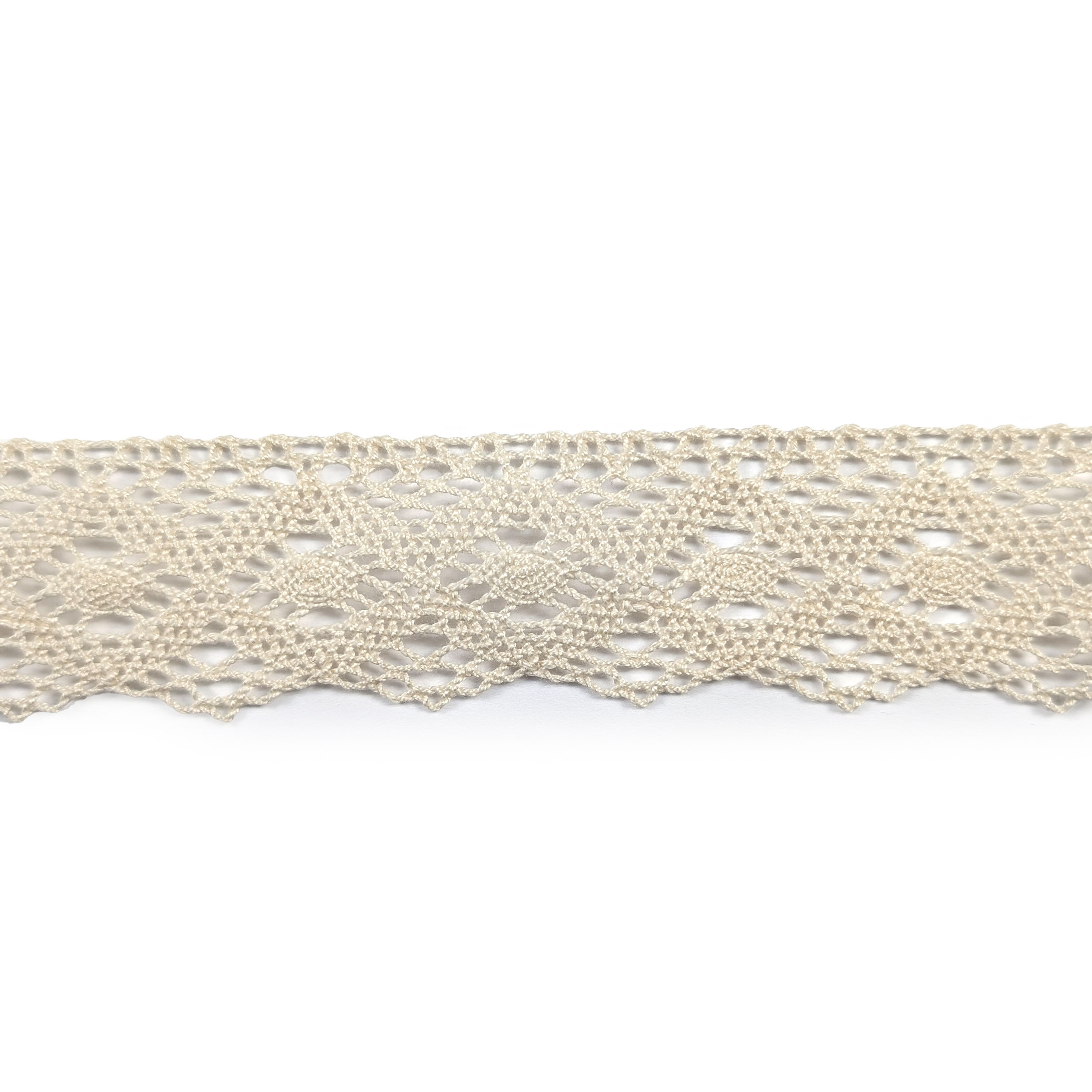 Pizzo Firenze Alto Image