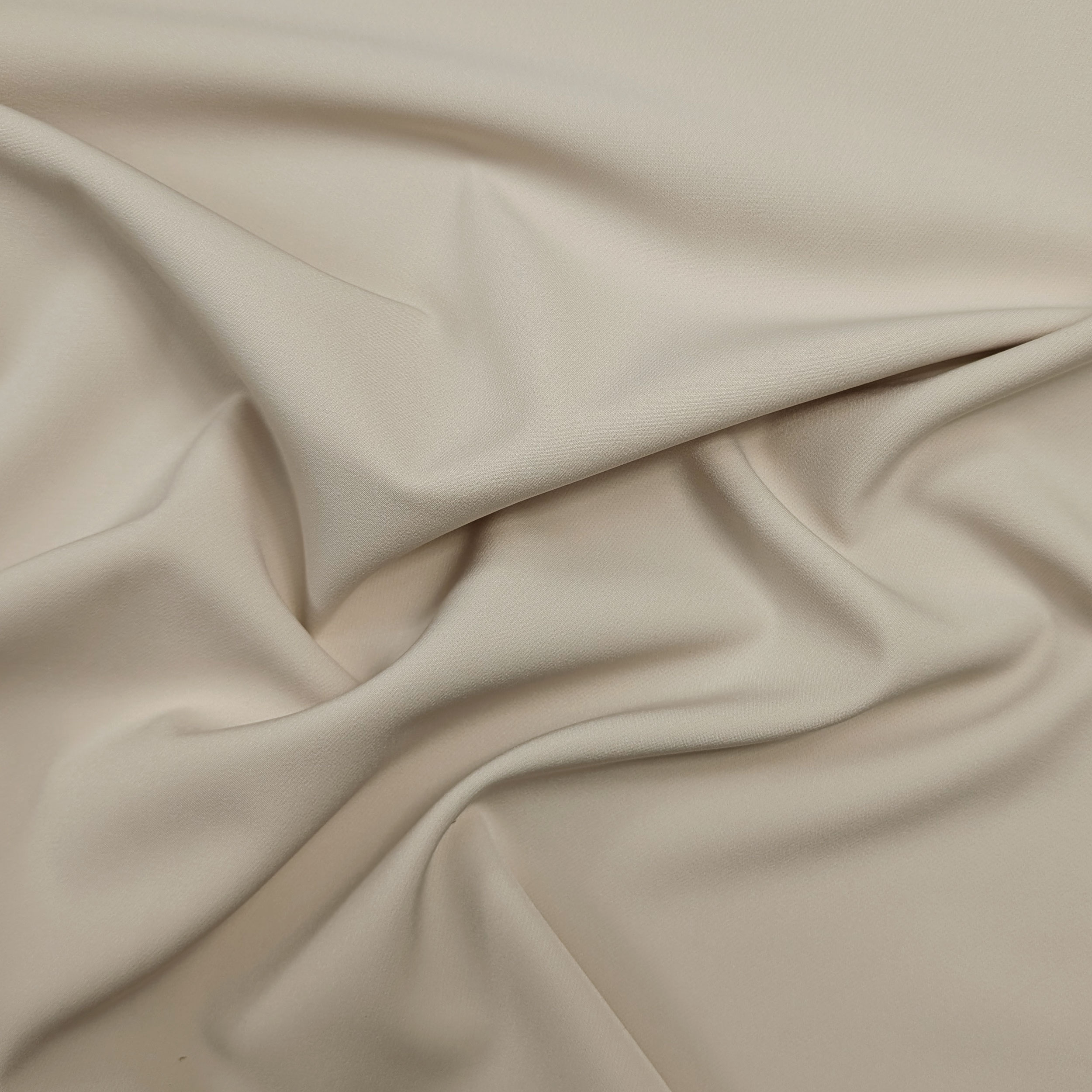 Beige Chiaro - 36