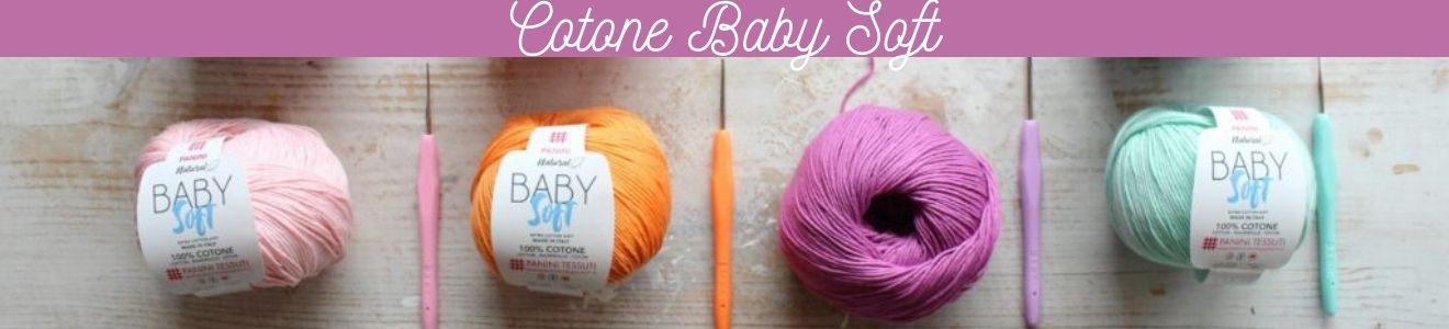 panini-tessuti-cotone-baby-soft