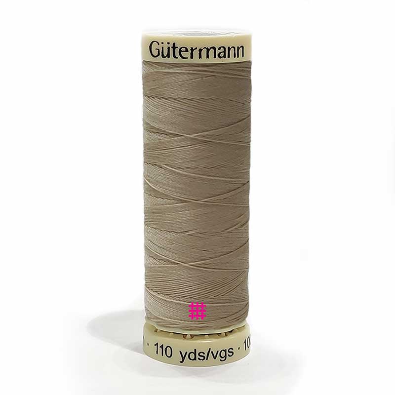 cucitutto-gutermann