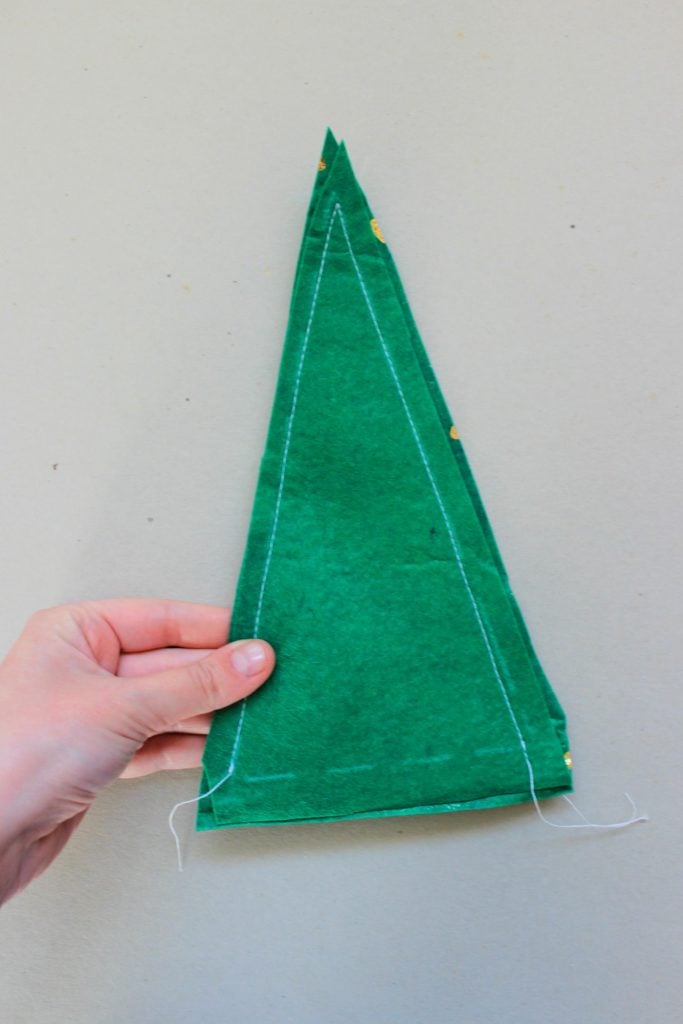 natale-decorazione-tavola-segnaposto