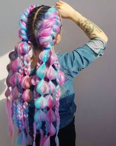 capelli-color-pastello