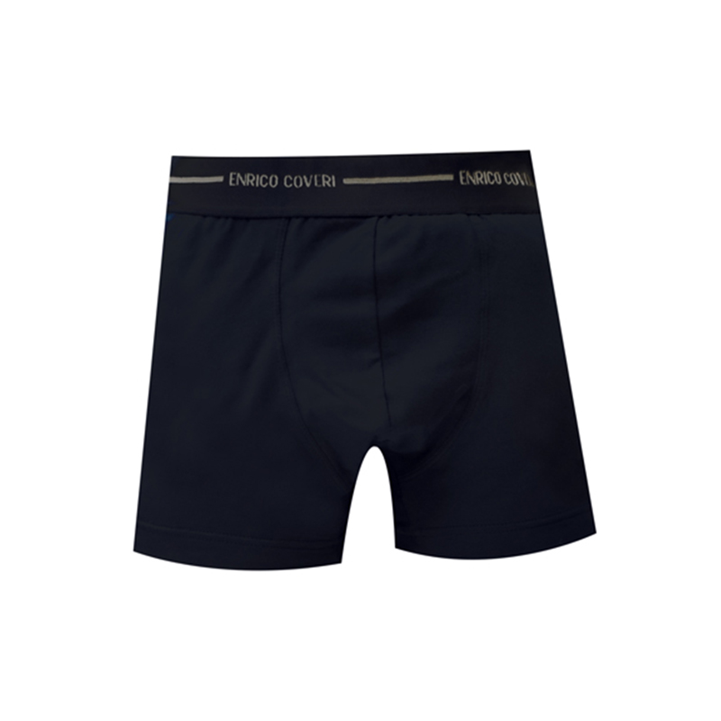 boxer-blu-enrico-coveri