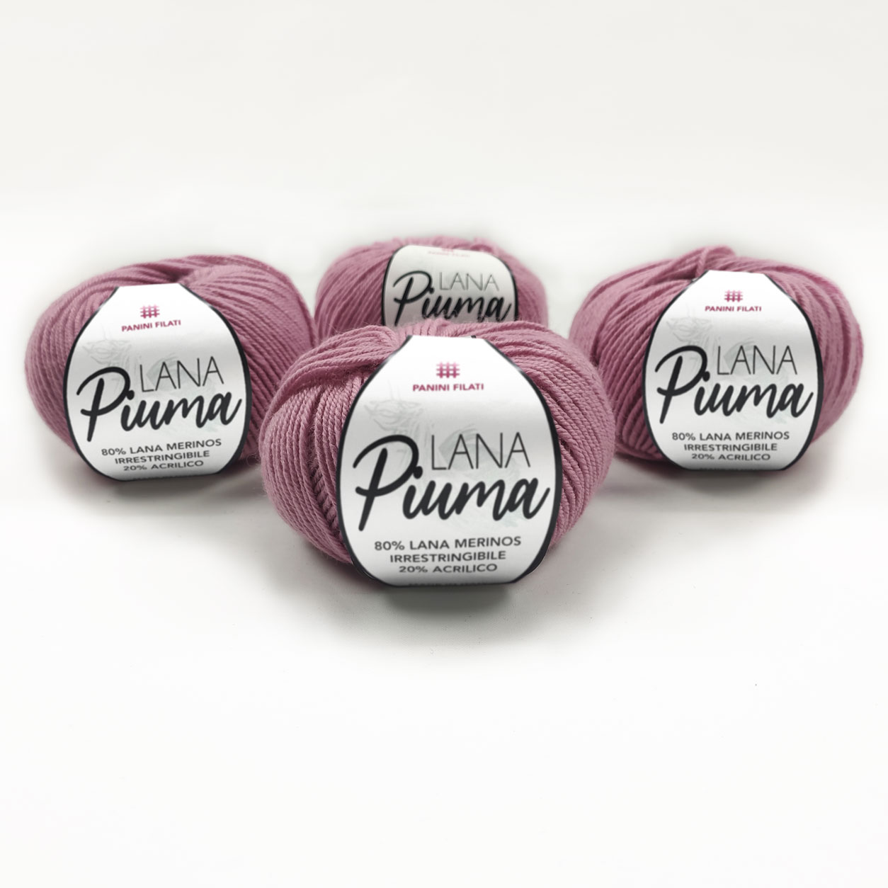 lana-piuma-rosa-scuro-gomitoli