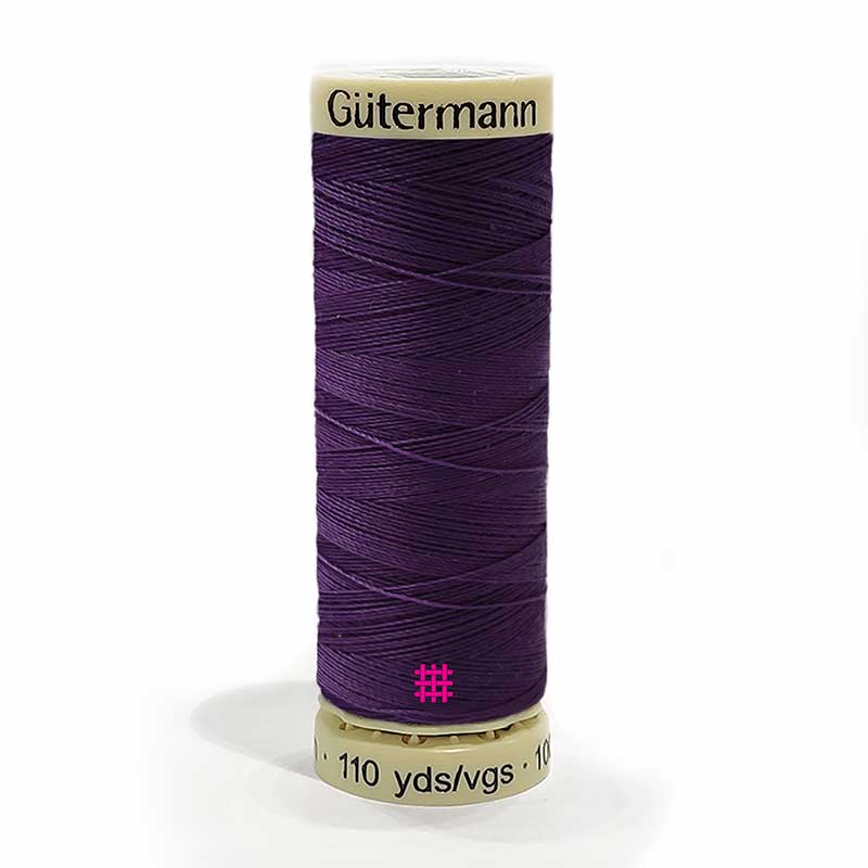 cucitutto-gutermann