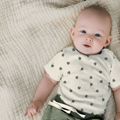 Jersey Bambino