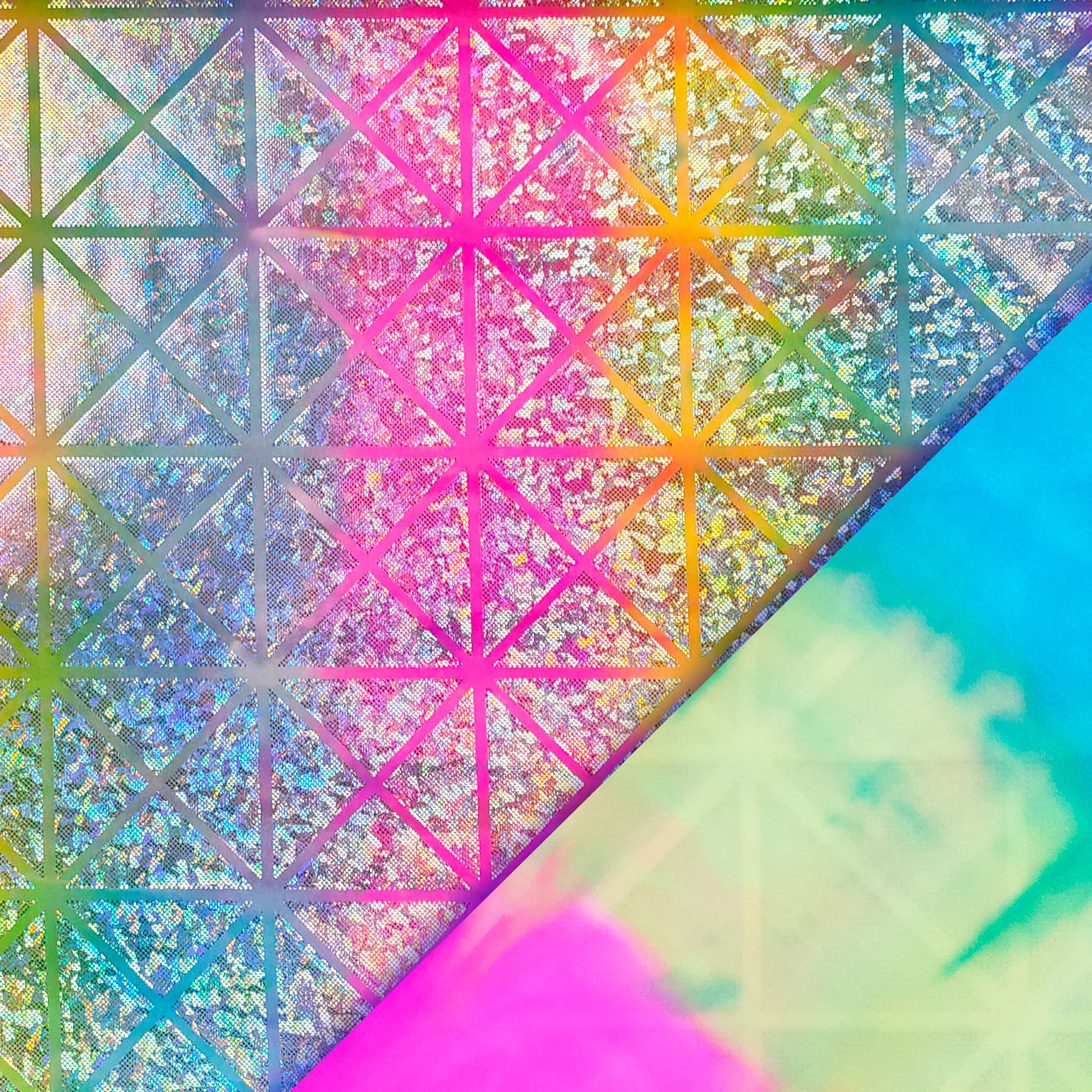 tessuti-in-lycra-bielastica-fantasia-geometrica-rainbow