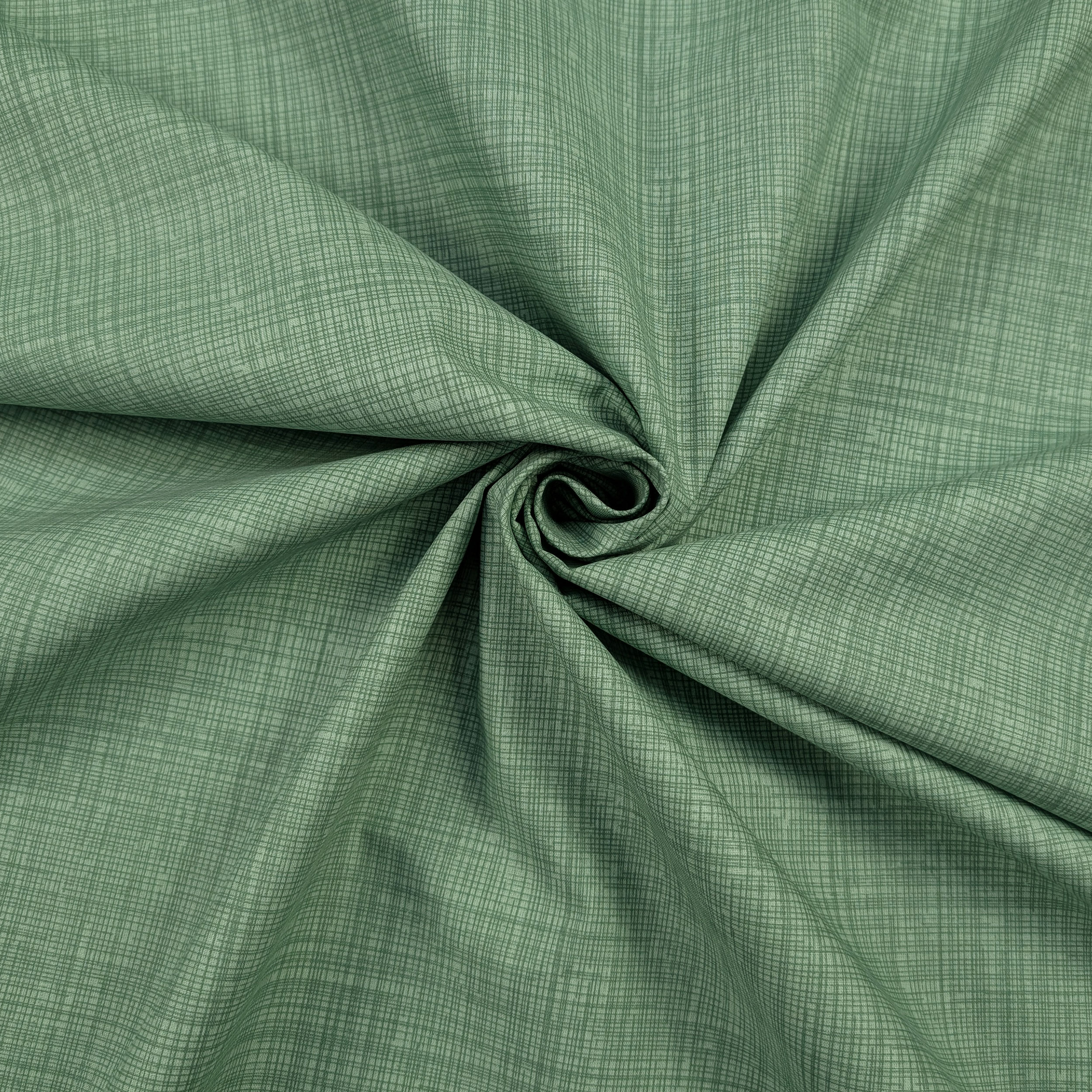 Cotone Effetto Melange Image