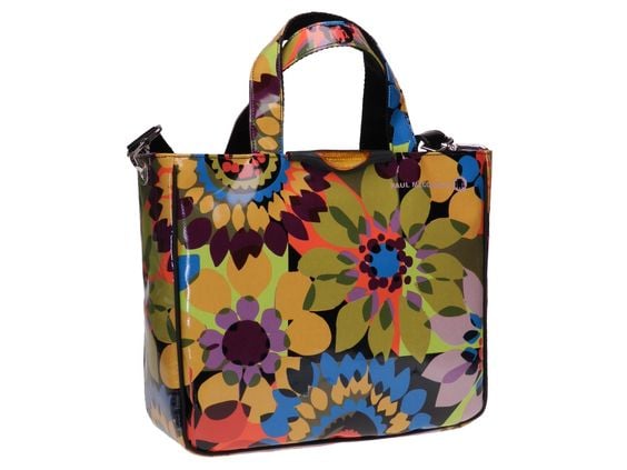 tendenze-moda-borsa-floreale