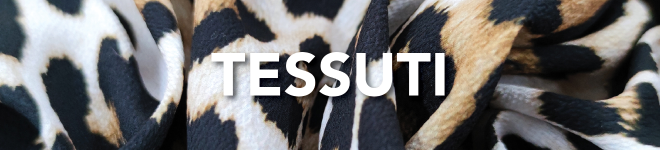 tessuti tessuti-panini-tessuti