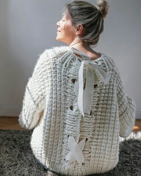 maglione-ai-ferri-video-tutorial