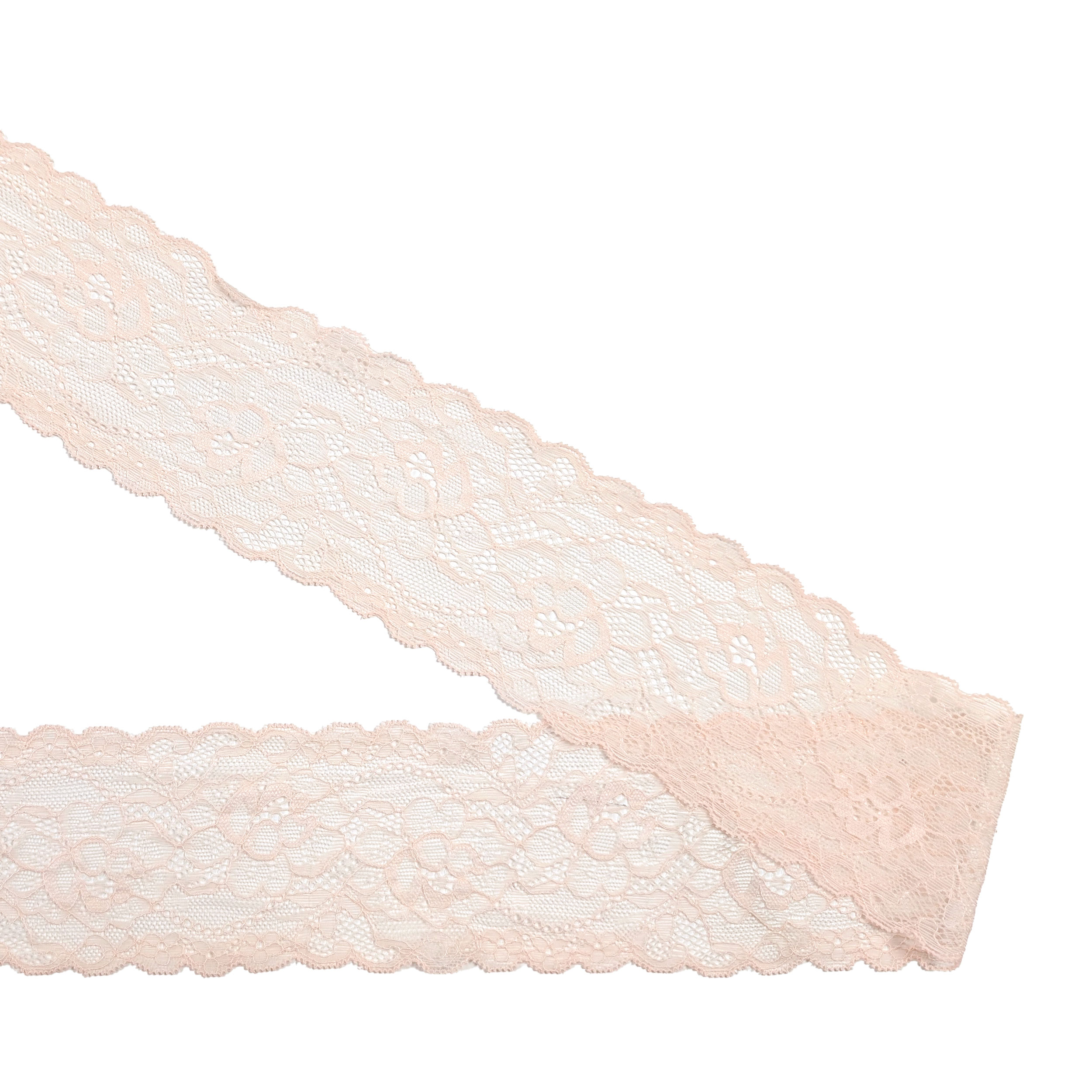 Pizzo Alto Elastico Dalia Image
