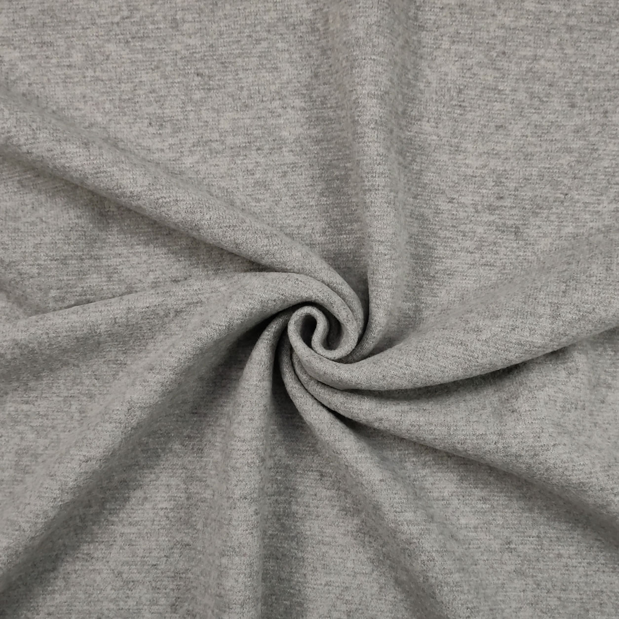 tessuto-maglia-double-lana-grigio-chiaro