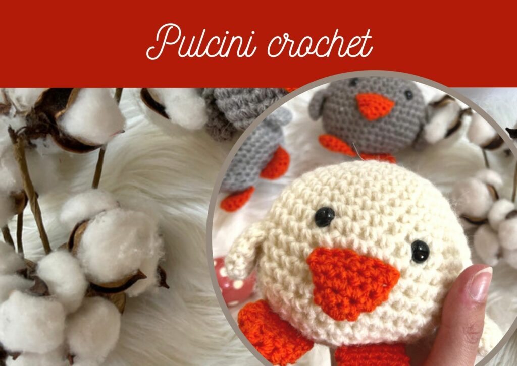 pulcini-crochet-decorazioni-pasquali-1024x726