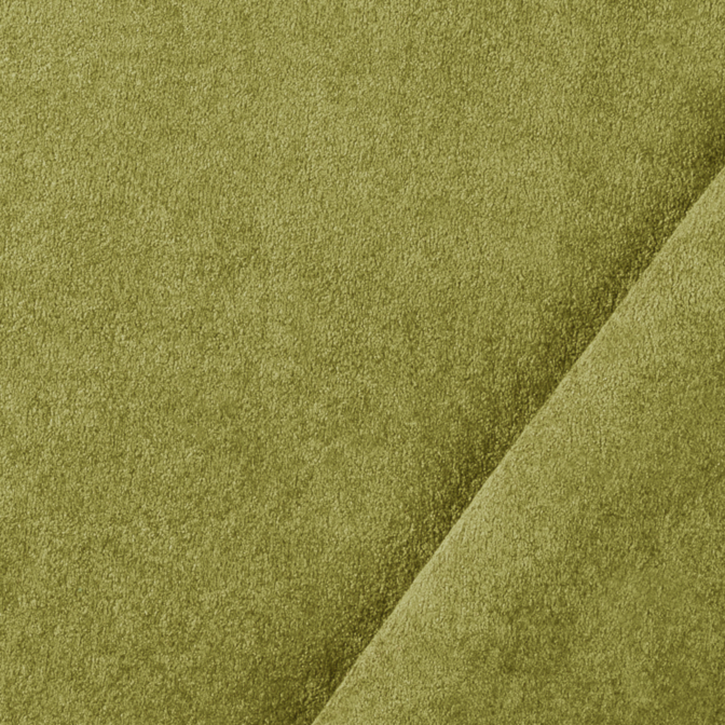 Verde Acido - 22