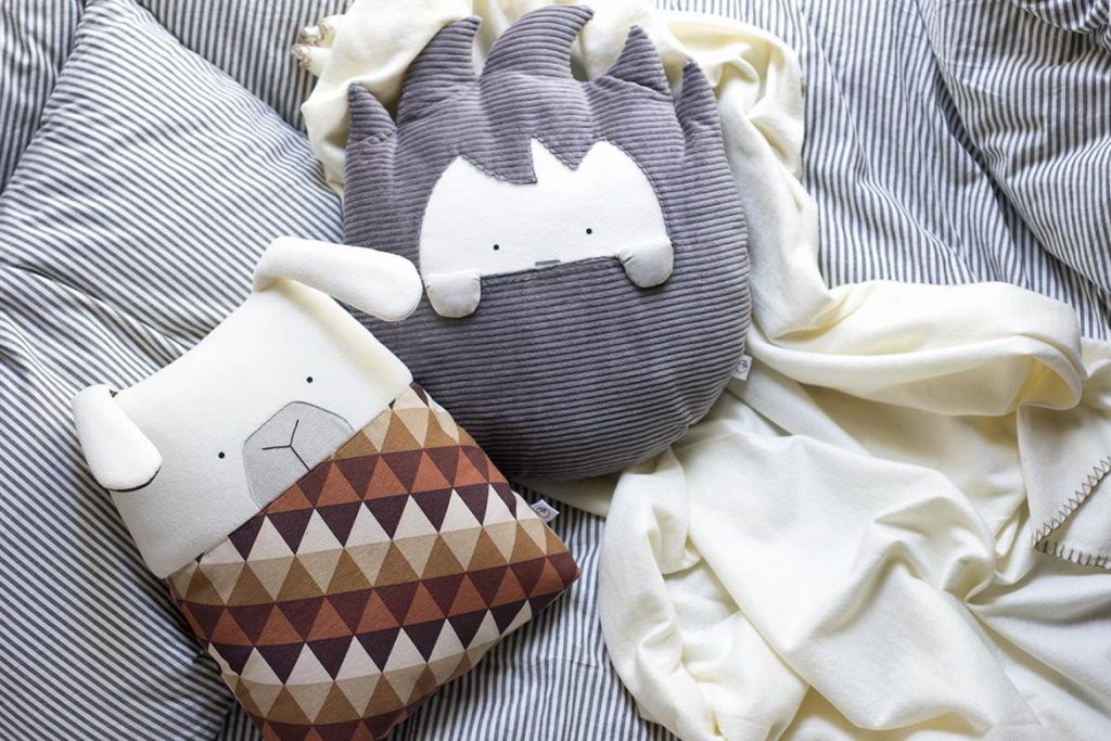 peluche-creazioni-johnhandmade