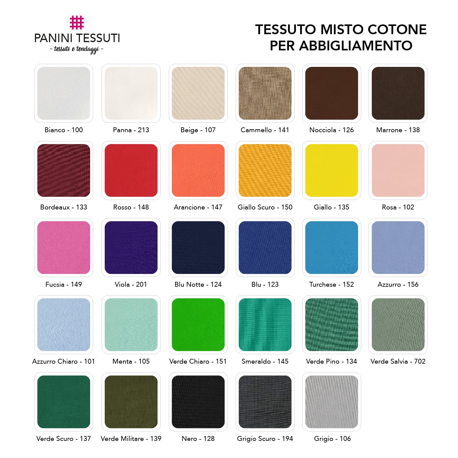 Tessuto Non Tessuto Ovatta Imbottitura - 30 m x 160 cm - Fodera Leggera Tessuto Non Tessuto Ovatta Imbottitura - 30 m x 160 cm - Fodera Leggera